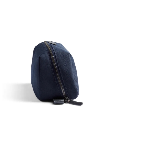 Toiletry Kit Plus Toaletná taška navy Bellroy - 6