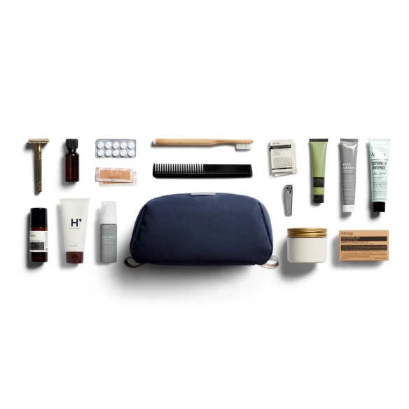 copy of Venture Pouch Nachtsicht Bellroy - 3