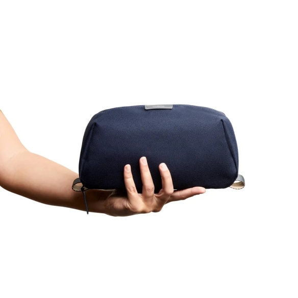copy of Venture Pouch Nachtsicht Bellroy - 2