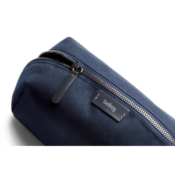 copy of Venture Pouch Nachtsicht Bellroy - 8