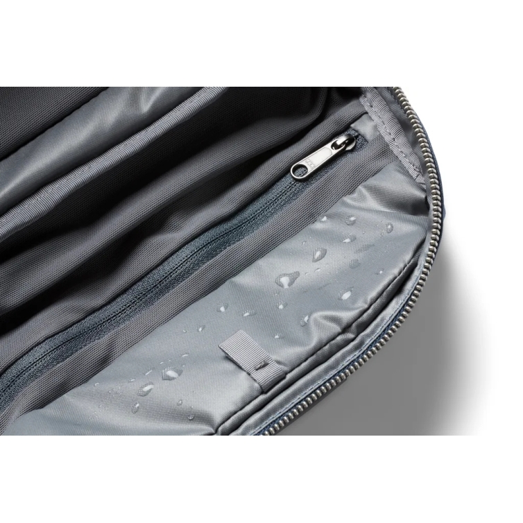 copy of Venture Pouch Nachtsicht Bellroy - 9