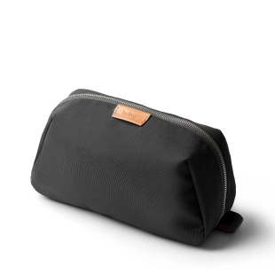 copy of Venture Pouch nightsky Bellroy - 1
