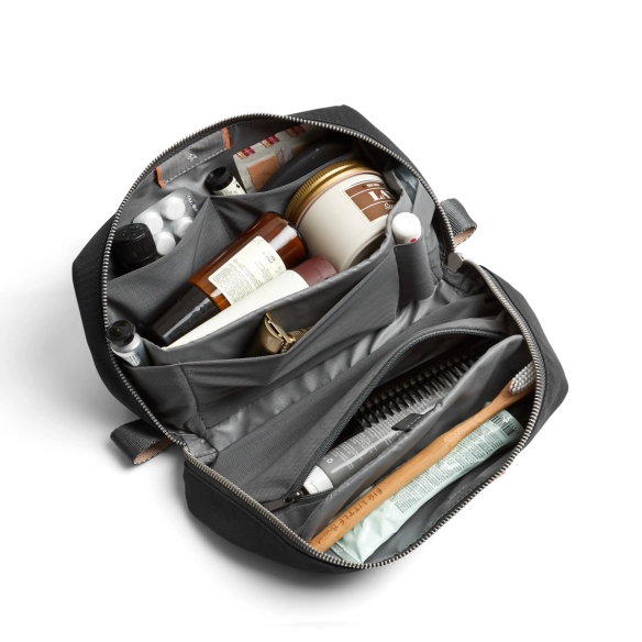 copy of Venture Pouch Multifunkční pouzdro nightsky Bellroy - 4