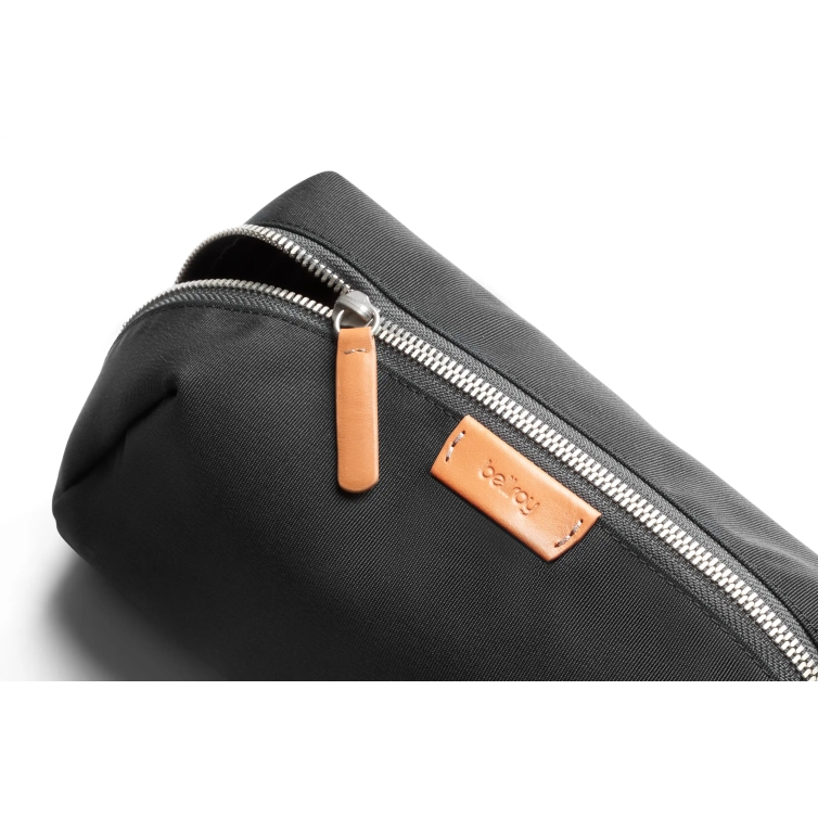 copy of Venture Pouch Multifunkční pouzdro nightsky Bellroy - 8