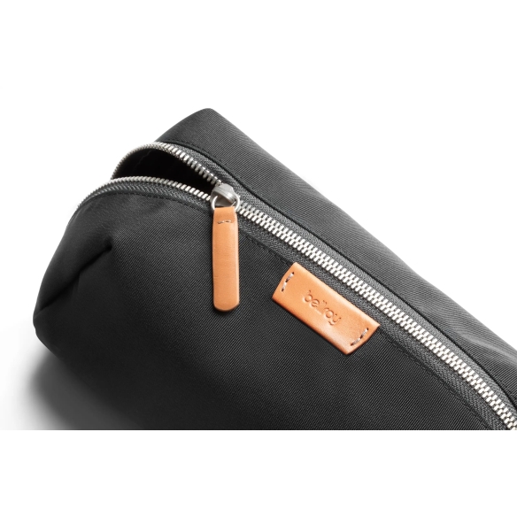 copy of Venture Pouch Multifunkční pouzdro nightsky Bellroy - 8