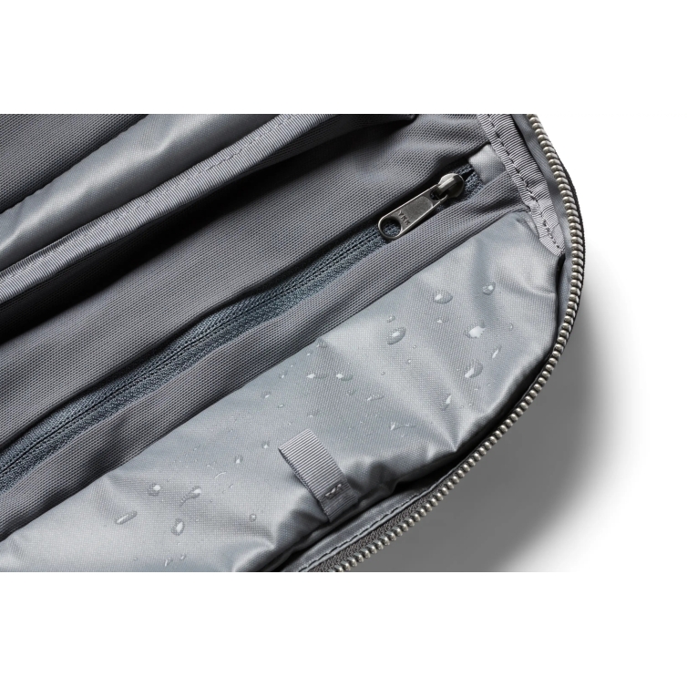 copy of Venture Pouch Multifunkční pouzdro nightsky Bellroy - 9