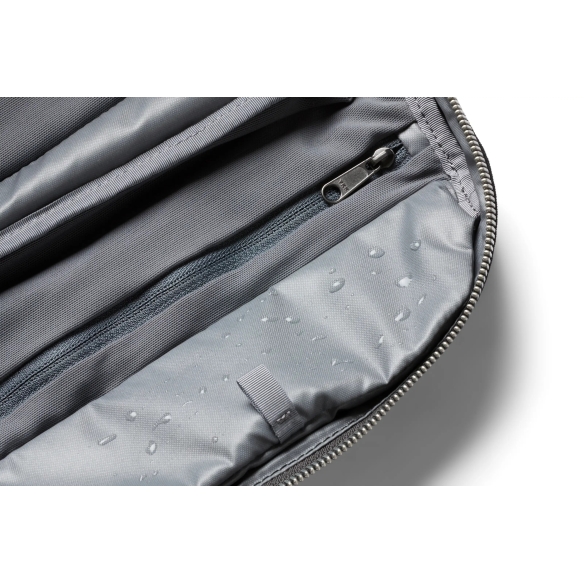 copy of Venture Pouch Multifunkční pouzdro nightsky Bellroy - 9