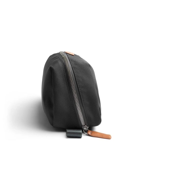 copy of Venture Pouch Multifunkční pouzdro nightsky Bellroy - 5
