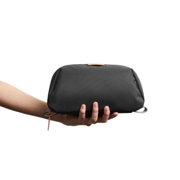 copy of Venture Pouch Multifunkční pouzdro nightsky Bellroy - 2