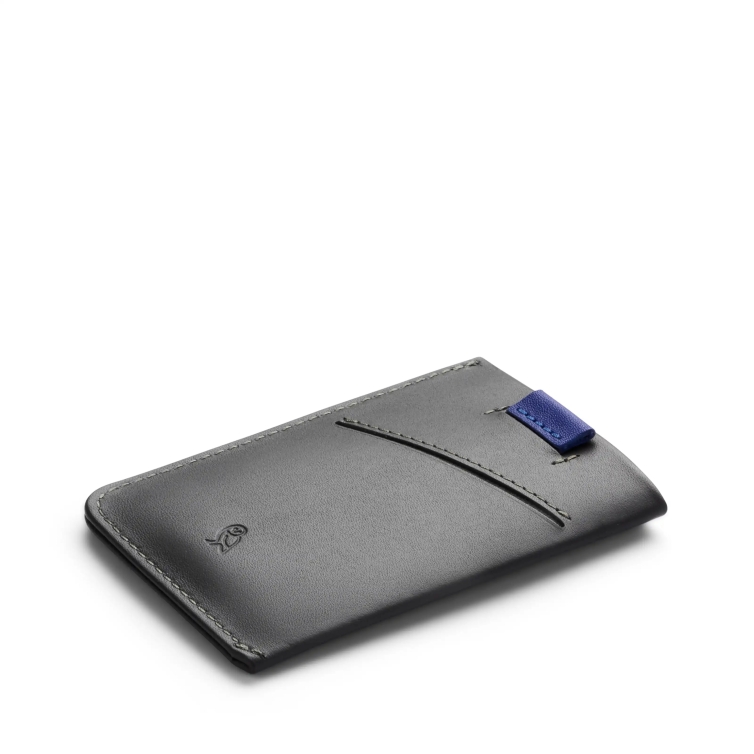 copy of Encre de poche pour cartes toutes conditions Bellroy - 3