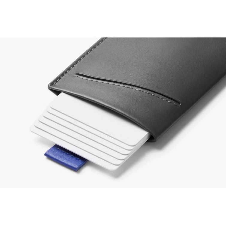 copy of Encre de poche pour cartes toutes conditions Bellroy - 3