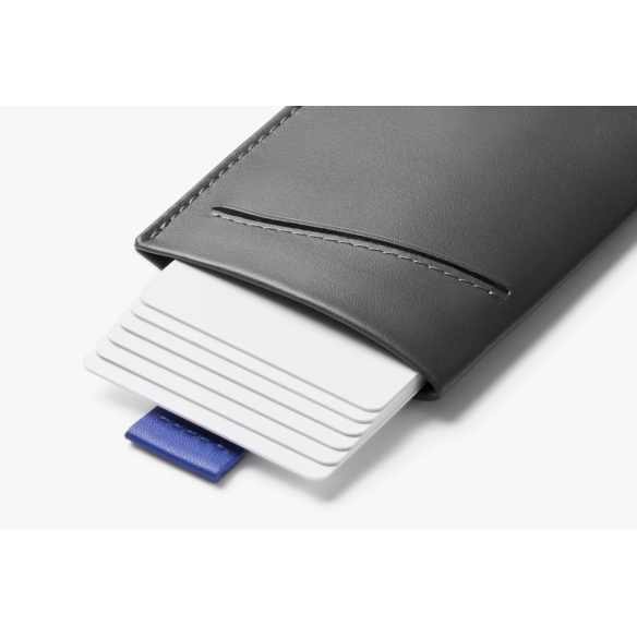 copy of Encre de poche pour cartes toutes conditions Bellroy - 3