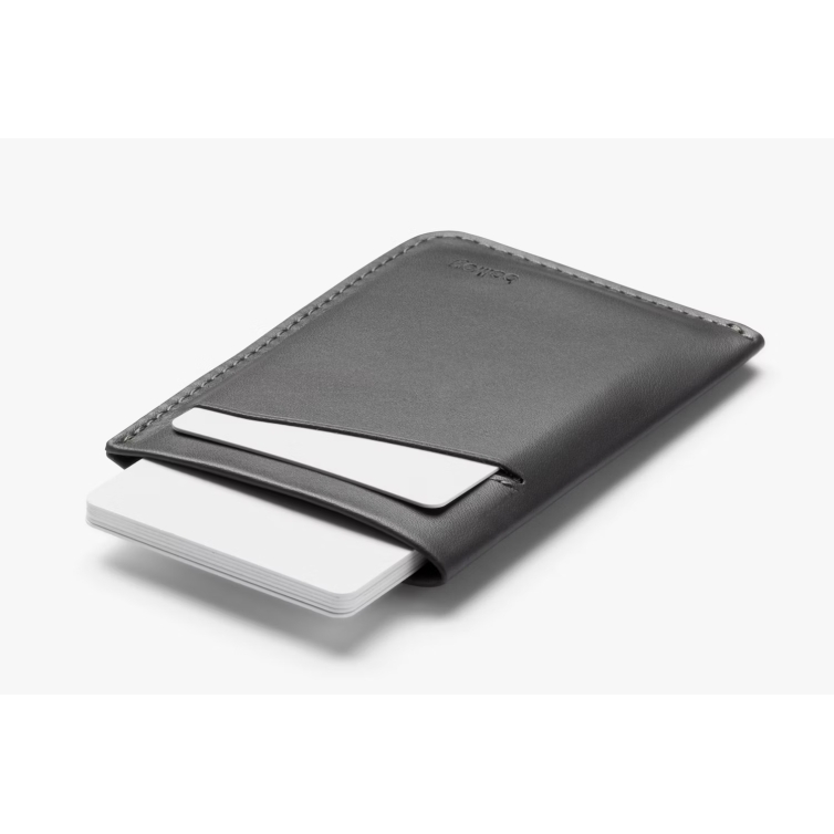 copy of Encre de poche pour cartes toutes conditions Bellroy - 5