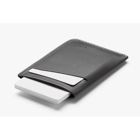 copy of Encre de poche pour cartes toutes conditions Bellroy - 5