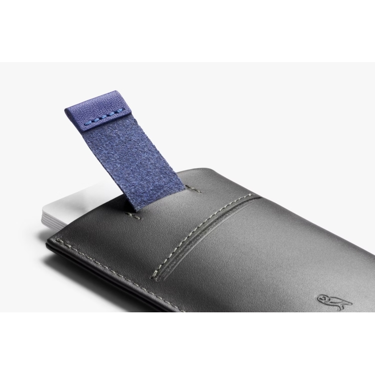 copy of Encre de poche pour cartes toutes conditions Bellroy - 6