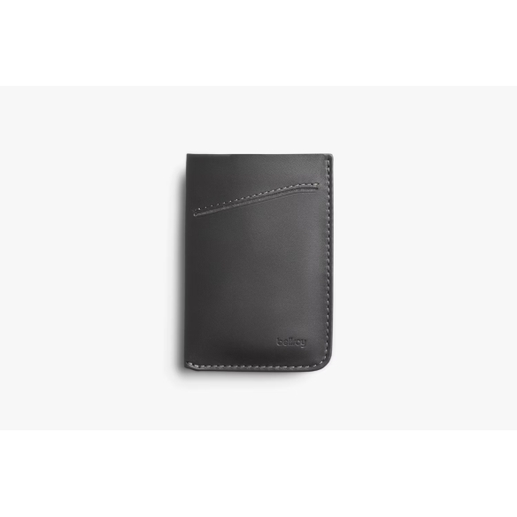 copy of Encre de poche pour cartes toutes conditions Bellroy - 8