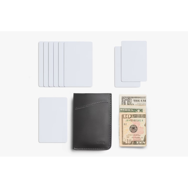 copy of Encre de poche pour cartes toutes conditions Bellroy - 2