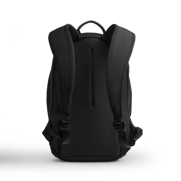 Classic Backpack Compact Ruksak čierny Bellroy - 2