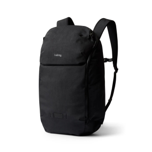 Venture Ready Pack 20L black Bellroy - 1