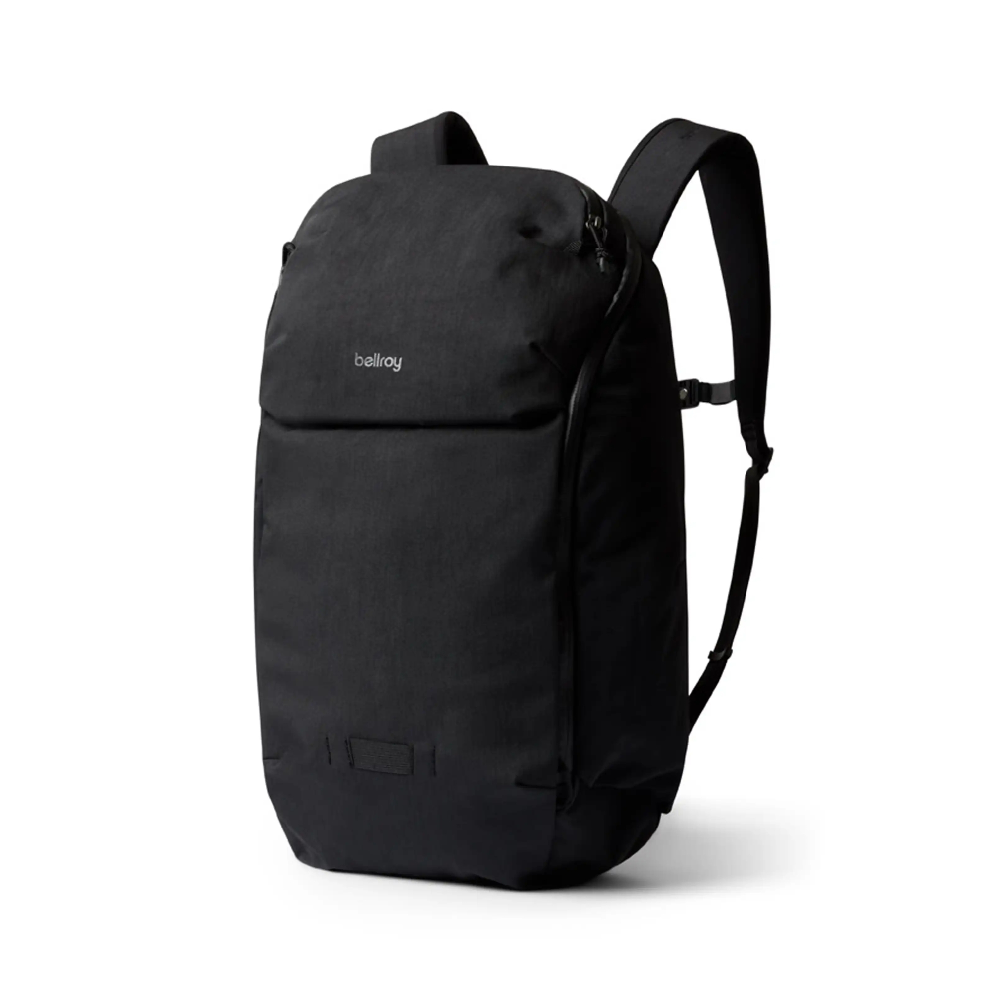 Bellroy - Sac À Dos Venture Ready Pack 20l Noir