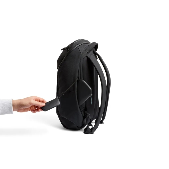 copy of Via Backpack Batoh saltbush Bellroy - 5