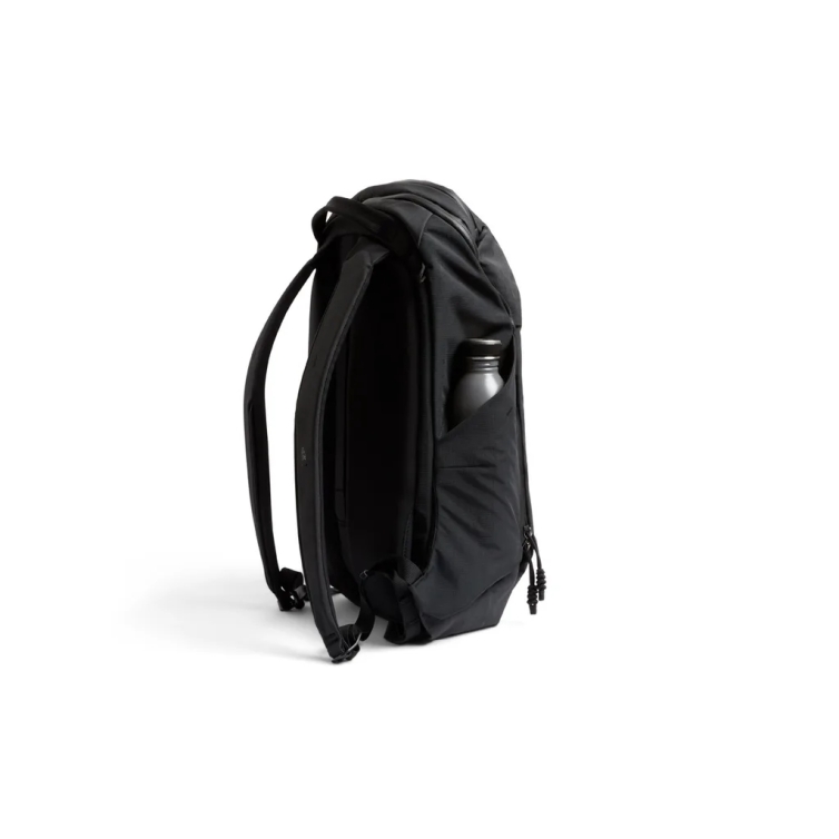 Venture Ready Pack 20L Ruksak čierny Bellroy - 6