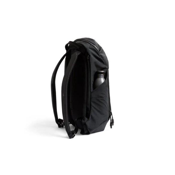Venture Ready Pack 20L Ruksak čierny Bellroy - 6