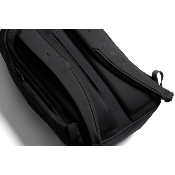Venture Ready Pack 20L Ruksak čierny Bellroy - 9