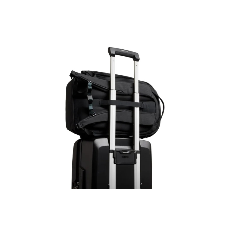 Venture Ready Pack 20L Ruksak čierny Bellroy - 11