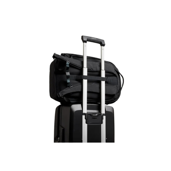 Venture Ready Pack 20L Ruksak čierny Bellroy - 11