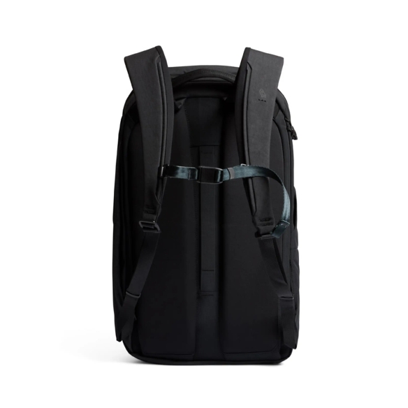 Venture Ready Pack 20L black Bellroy - 2