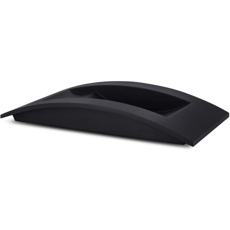 Maxijet Ashtray matt black S.T. Dupont - 2