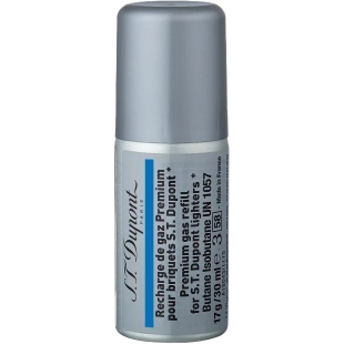 Polnilo za vžigalnike Blue Gas S.T. Dupont - 1
