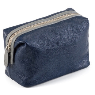 copy of Toiletry Kit Plus fekete Montegrappa - 1
