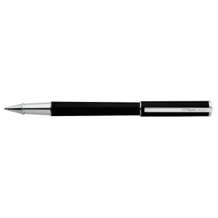 Neo Classique Roller black S.T. Dupont - 2