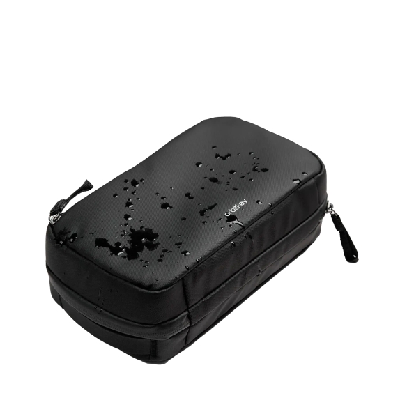 copy of Hybrid Laptop Sleeve 14″ negru Orbitkey - 1