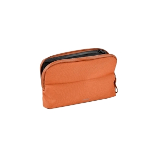Desk Pouch terracotta Orbitkey - 1