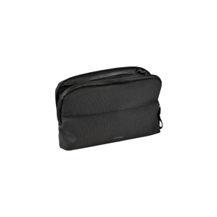 Desk Pouch black Orbitkey - 1