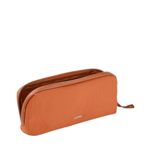copy of Orbitkey - 1