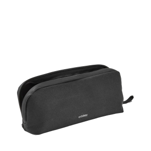 Peračník čierny Orbitkey - 1