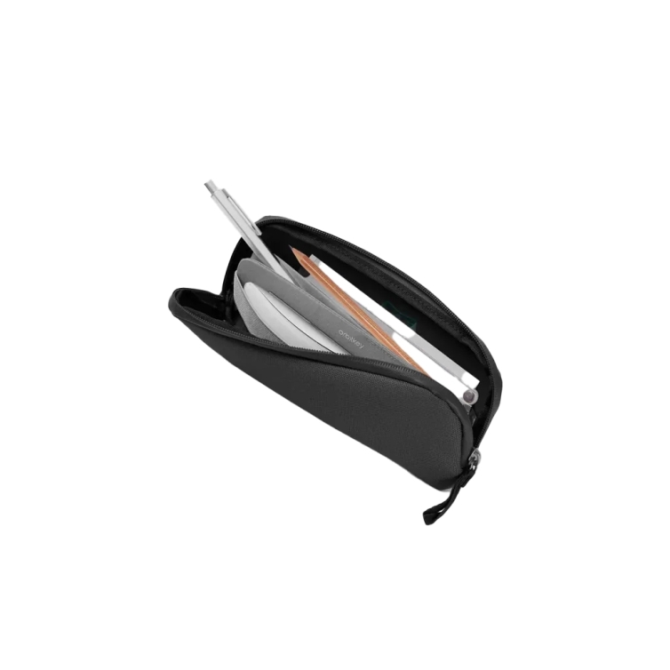 Peračník čierny Orbitkey - 2