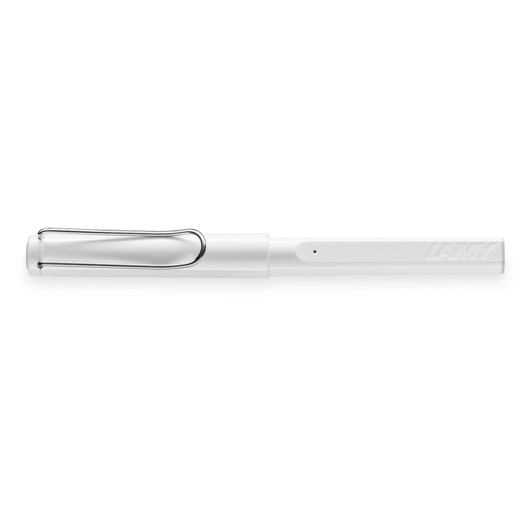 copy of St Twinpen Multifunctional Pen matt steel Lamy - 2