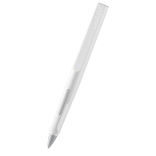 copy of 2000 Matt gebürsteter Druckbleistift Lamy - 1
