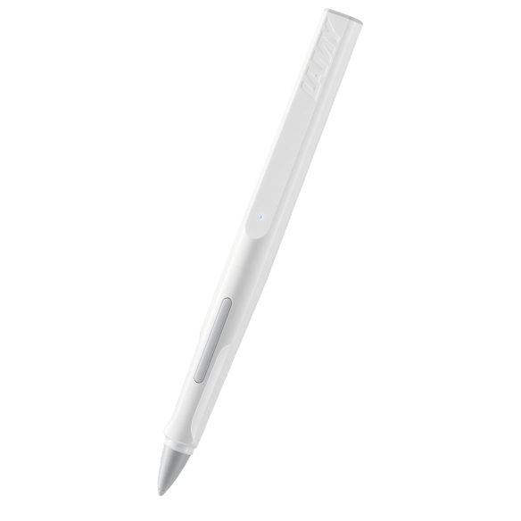 copy of St Twinpen Multifunctional Pen matt steel Lamy - 1