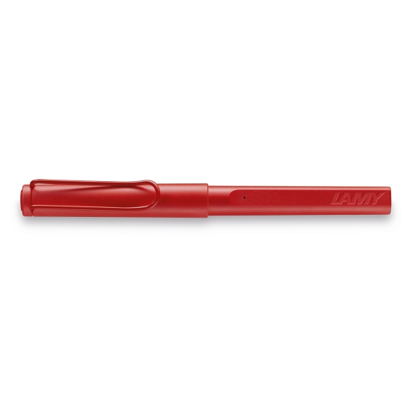 copy of St Twinpen Multifunctional Pen matt steel Lamy - 2