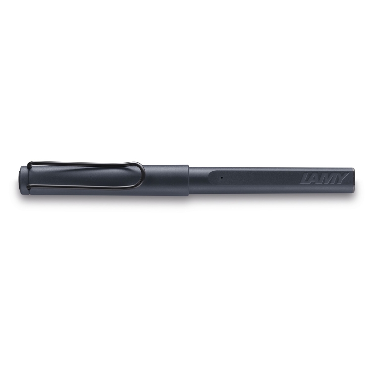 copy of St Twinpen Multifunkčné pero matt steel Lamy - 1