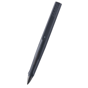 copy of 2000 Matt gebürsteter Druckbleistift Lamy - 2