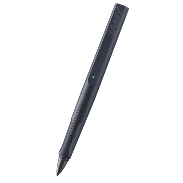 copy of St Twinpen Multifunkčné pero matt steel Lamy - 2