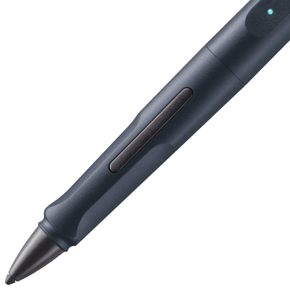 copy of 2000 Matt Brushed mechanikus ceruza Lamy - 3
