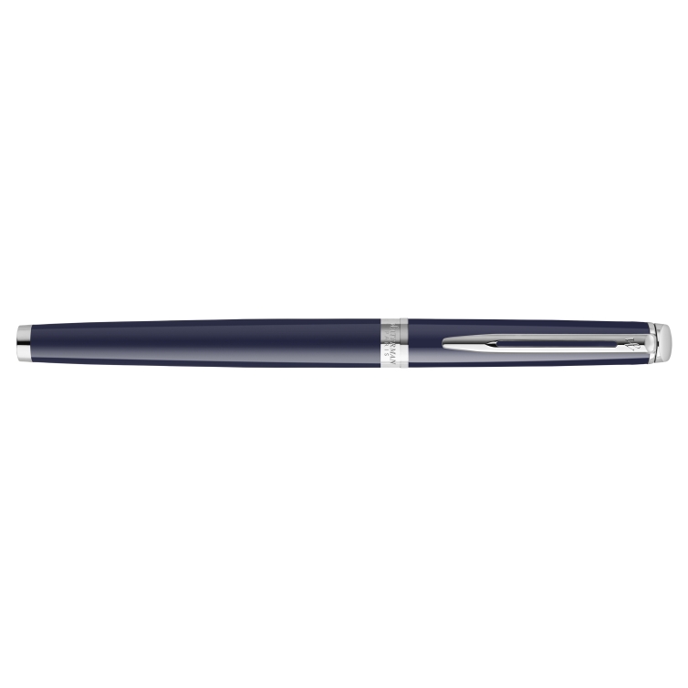 Hémisphére Core Blue CT Roller Waterman - 2